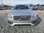 2016 Volvo XC90 T6