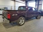 2005 Dodge Dakota Quad SLT