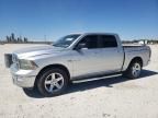 2009 Dodge RAM 1500