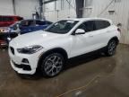 2023 BMW X2 XDRIVE28I