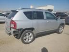 2011 Jeep Compass Sport