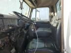 2000 International 4700 Rollback Truck