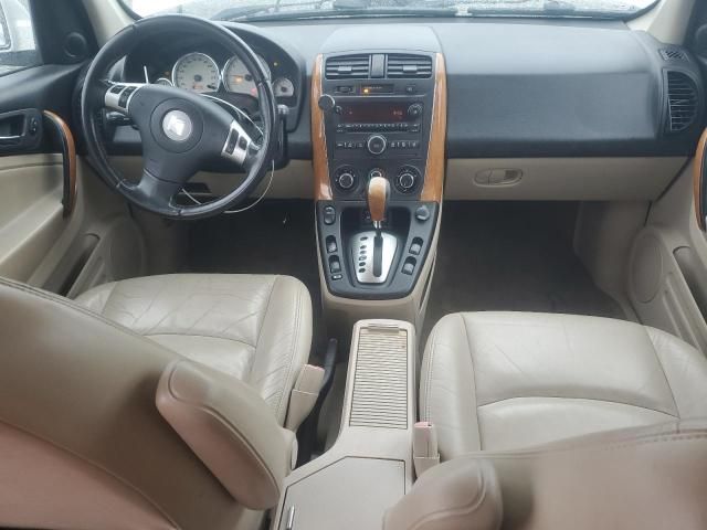 2006 Saturn Vue