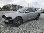 2013 Dodge Charger SXT