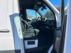 2019 Mercedes-Benz Sprinter 1500/2500