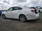 2009 Lexus ES 350