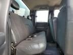 2002 Chevrolet Silverado C2500 Heavy Duty