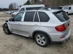 2011 BMW X5 XDRIVE35D