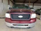 2006 Ford F150