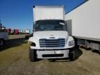 2025 Freightliner M2 106 Medium Duty