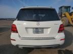 2013 Mercedes-Benz GLK 350 4matic