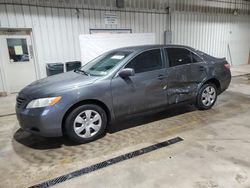 2008 Toyota Camry CE en venta en York Haven, PA