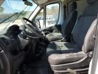 2016 Dodge RAM Promaster 1500 1500 Standard