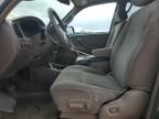 2002 Toyota Sequoia SR5