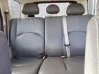 2008 Mazda Tribute S