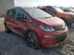 2017 Chevrolet Bolt EV Premier