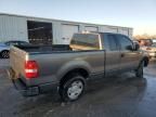 2005 Ford F150