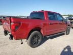 2024 Ford F150 STX