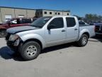 2015 Nissan Frontier S