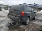 2007 GMC Envoy