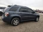 2009 Chevrolet Equinox LS