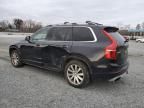 2016 Volvo XC90 T6