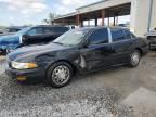 2003 Buick Lesabre Custom