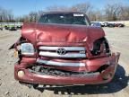 2003 Toyota Tundra Access Cab SR5