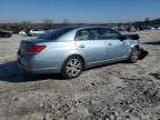 2008 Toyota Avalon XL