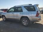 2005 Toyota 4runner SR5