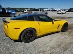 2010 Chevrolet Corvette Z06