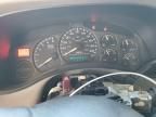 2002 Chevrolet Tahoe K1500