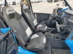 2015 Polaris RZR XP 4 1000 EPS