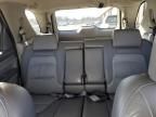 2003 Buick Rendezvous CX