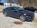 2016 Chevrolet Malibu Premier