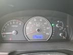 2008 Hyundai Elantra GLS