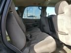 2004 GMC Yukon