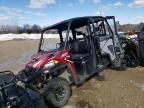 2020 Polaris RZR XP Turbo