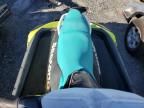 2018 Seadoo Spark