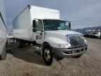 2012 International 4000 4300