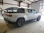 2022 Rivian R1T Launch Edition