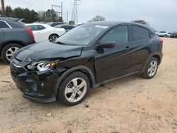 2016 Honda HR-V EX en venta en China Grove, NC