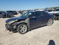 Nissan Vehiculos salvage en venta: 2011 Nissan Altima S