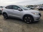 2018 Honda HR-V EXL