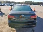 2016 Volkswagen Jetta Sport