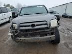 2005 Toyota Tundra Double Cab Limited