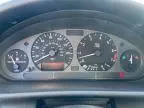 1997 BMW 328 IC Automatic