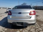 2010 Ford Taurus SEL