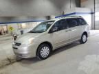 2004 Toyota Sienna CE