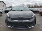 2017 KIA Niro FE